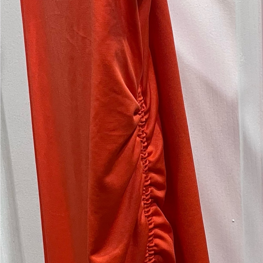 Divided H&M Dress - Picture 3 of 7